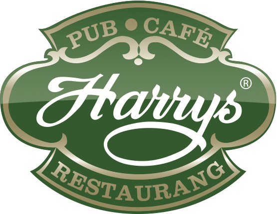 Harrys Örebro